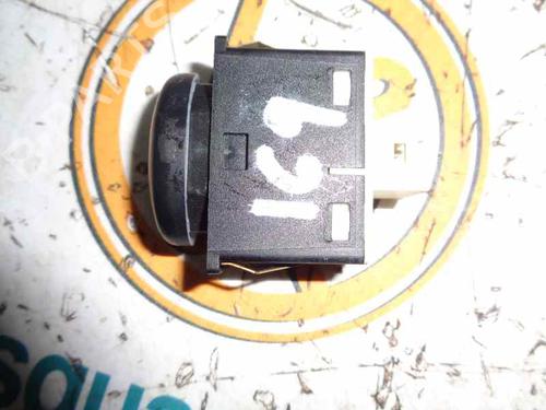 Other ROVER 75 (RJ) 2.0 V6 | BP14191901O1 