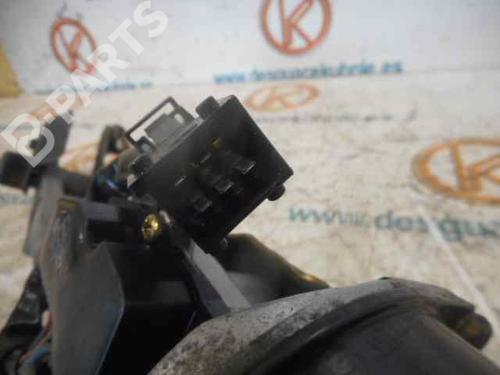 Front wiper motor SAAB 9-3 Cabriolet (YS3D) 2.0 Turbo | BP2495588M29 