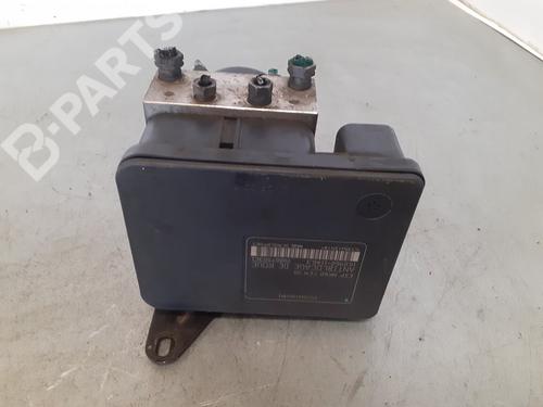 ABS pump CITROËN C5 I (DC_)  | BP8200890M43 