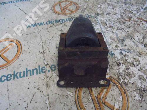 Ignition coil OPEL VECTRA A Hatchback (J89) 1.8 i Cat (F68, M68) | BP2486835M94 