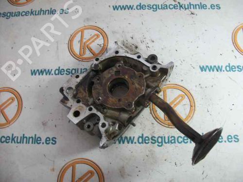 BP14192407O1 main image