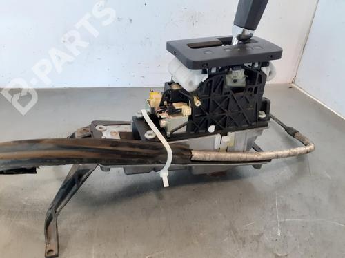 Girspak VW TOUAREG (7LA, 7L6, 7L7)  | BP8876953M90 