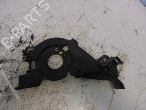 Used Timing cover PEUGEOT PARTNER Tepee [2008-2025]  14185725