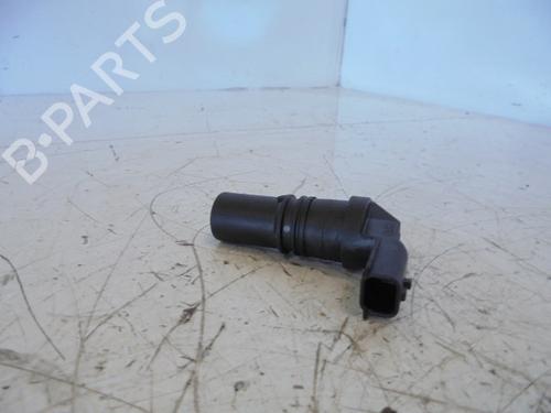 Electronic sensor DACIA SANDERO  | BP14187459M84 