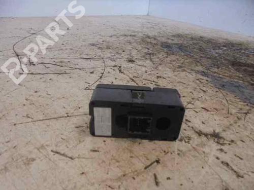 Elektronisk modul LAND ROVER RANGE ROVER II (P38A)  | BP6120468M83 