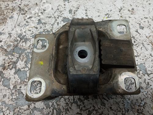 Used Engine mount FORD FOCUS I Saloon (DFW) 1.8 Turbo DI / TDDi (90 hp) 14192061