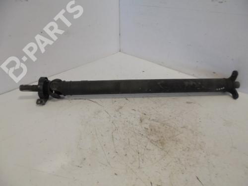 Used Driveshaft MERCEDES-BENZ E-CLASS (W124) E 300 Turbo-D 4-matic (124.333) (147 hp) 10270680