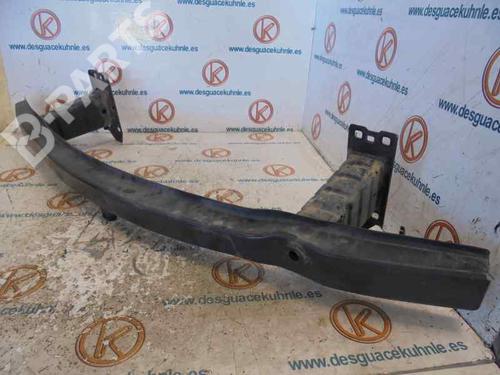 Front bumper reinforcement BMW 3 (E90) 320 d xDrive | BP2495478C109 