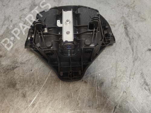 Driver airbag PEUGEOT 307 Break (3E)  | BP26739136C9 
