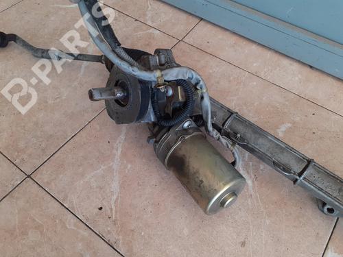 Steering rack CITROËN C3 I (FC_, FN_)  | BP9962366M22 