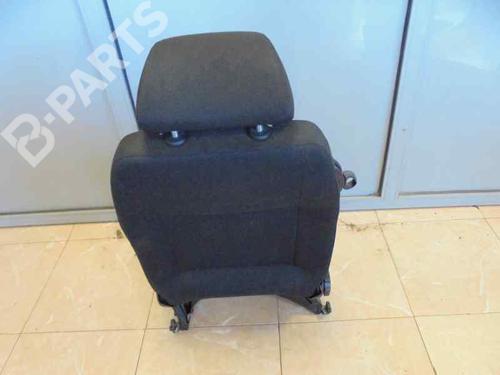 Right front seat VW GOLF IV (1J1) 1.9 TDI | BP4643945C16 