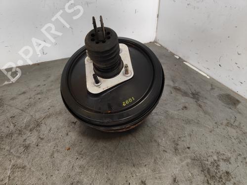 Servo brake LAND ROVER FREELANDER I (L314) | BP26390553M42