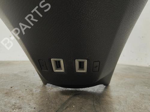 Armrest / Center console OPEL MOKKA | BP35905735I20 - Image 6