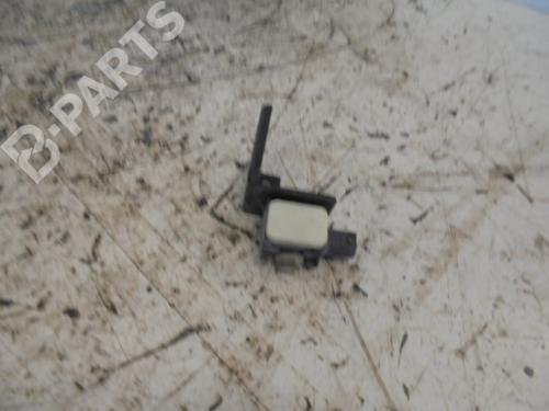 Used Electronic sensor MERCEDES-BENZ S-CLASS (W221, V221) S 320 CDI (221.022, 221.122) (235 hp) 6411386