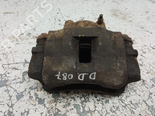 BP11611342M104 main image