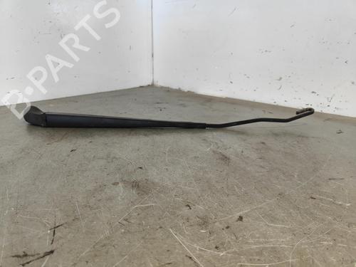 Front windshield wiper arm CITROËN XSARA PICASSO (N68)  | BP17139533C143 