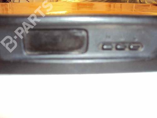 Electronic module SUZUKI BALENO (EG) 1.6 i 16V (SY416) | BP2445153M83 