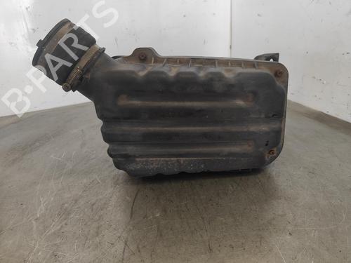 Air filter box CHEVROLET NUBIRA Saloon  | BP14190000M87 
