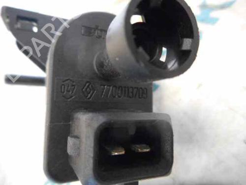 Electronic sensor RENAULT ESPACE IV (JK0/1_) 2.2 dCi (JK0H) | BP14180741M84 