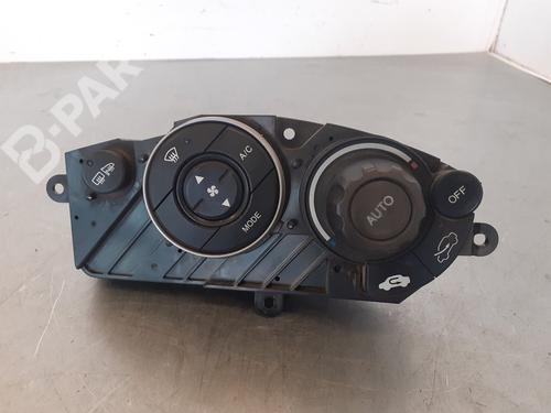 Used Climate control HONDA CIVIC VIII Hatchback (FN, FK) [2005-2012]  7881621