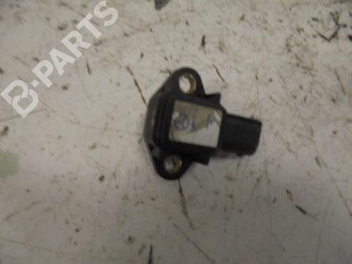 Used Electronic sensor MERCEDES-BENZ C-CLASS (W203) [2000-2007]  6323516