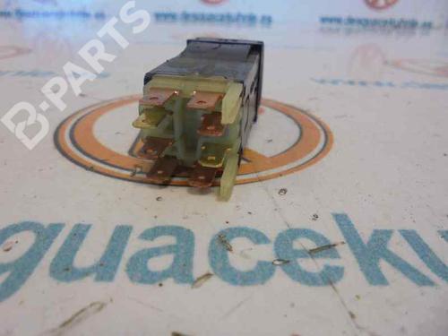 Headlight switch SKODA FELICIA I (6U1)  | BP6631776I24