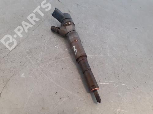 Used Injector ROVER 75 (RJ) [1999-2005]  9170645