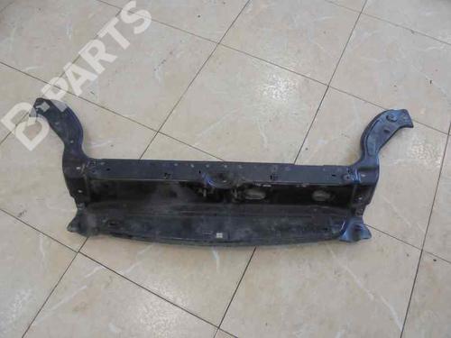 front-bumper-reinforcement-citroen-berlingo-box-bodympv-b9-16-hdi-75-2008-8753625 main image