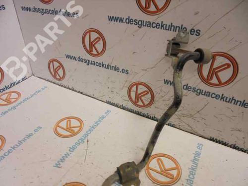 Anti roll bar BMW 3 Touring (E46) 318 i | BP4817586M96 