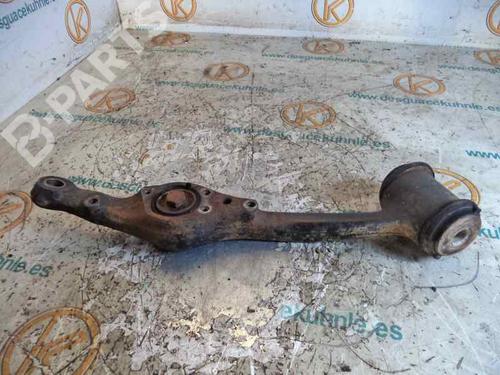 Right front suspension arm MERCEDES-BENZ 123 T-Model (S123) 300 T D (123.190) | BP3526976M13 
