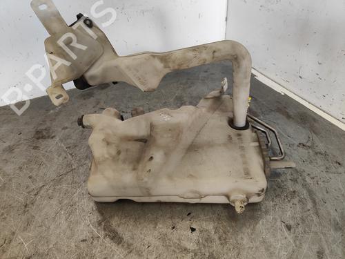Windscreen washer tank MERCEDES-BENZ E-CLASS (W211) E 270 CDI (211.016) | BP27719360C113 