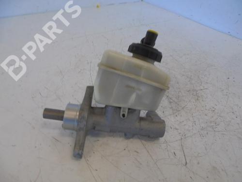 Brake master cylinder DACIA SANDERO  | BP6898857M77 