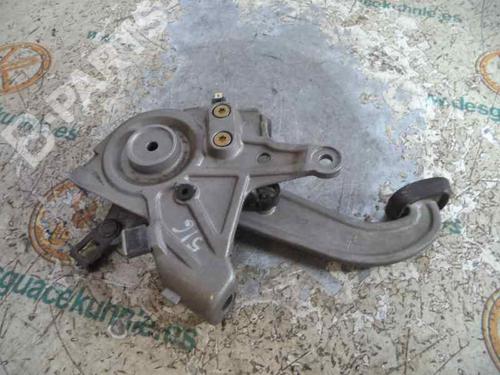 Hand brake MERCEDES-BENZ E-CLASS (W210)  | BP8779439I18 