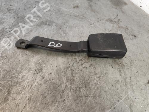 Used Other SEAT IBIZA III (6L1) [2002-2009]  27178588
