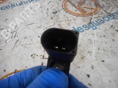 Electronic sensor MERCEDES-BENZ E-CLASS (W210)  | BP14179810M84 