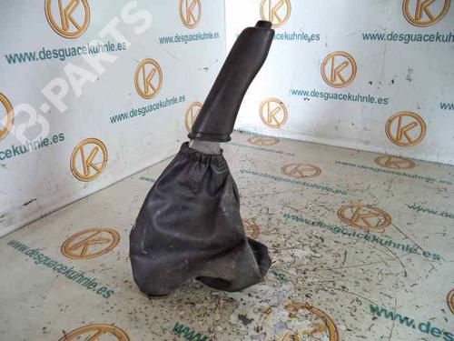 Hand brake FORD FIESTA IV (JA_, JB_) 1.3 i | BP8781476I18 