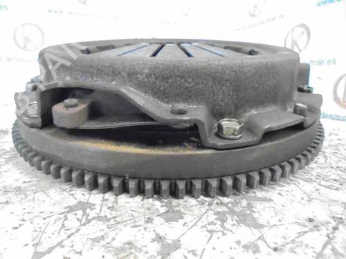 Flywheel DAIHATSU FEROZA Hard Top (F300)  | BP14180584M101 