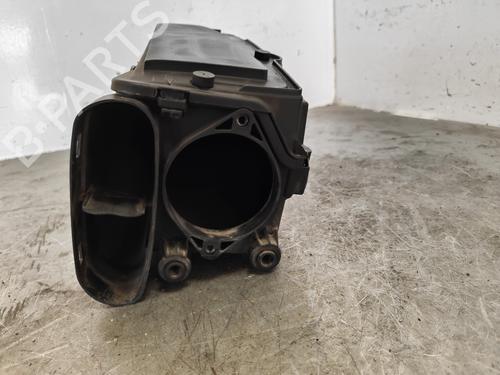 Air filter box MERCEDES-BENZ C-CLASS Coupe (CL203) C 220 CDI (203.708) | BP29736001M87 