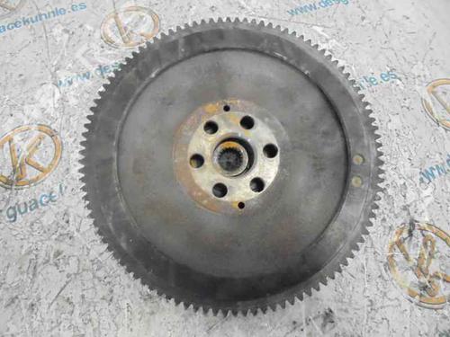 Flywheel DAIHATSU FEROZA Hard Top (F300)  | BP14180584M101 