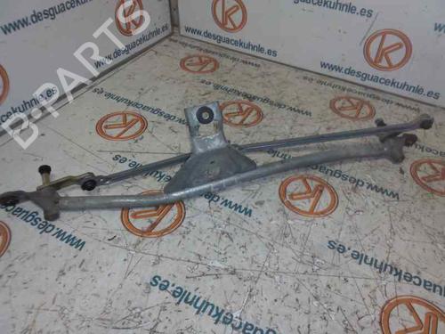 Front windshield wiper arm SEAT IBIZA II (6K1) 1.4 i | BP14191942C143 