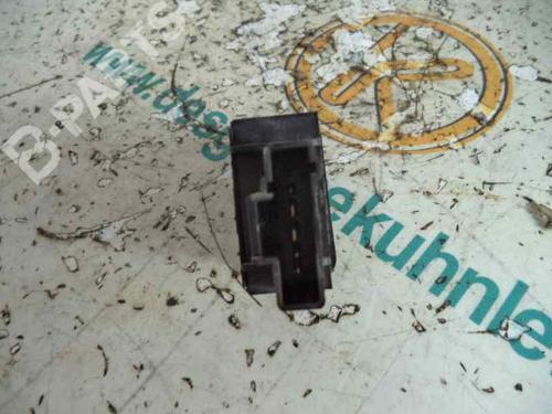 Headlight switch CITROËN SAXO (S0, S1) 1.5 D | BP2450292I24 