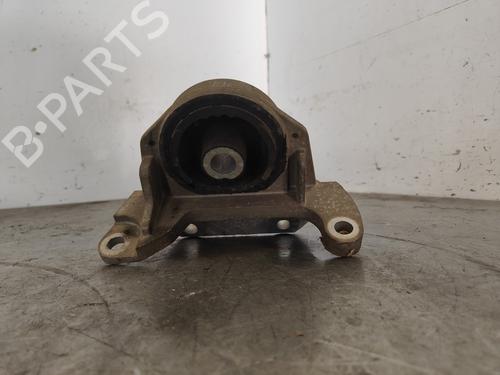 Motorophæng FIAT STILO (192_) 1.2 16V (192_XA1B) | BP29731866M89 