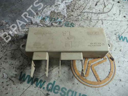 Antenne/Base OPEL VECTRA B (J96) 2.2 DTI 16V (F19) (125 hp) 14194497