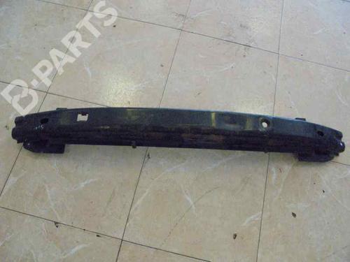 Used Front bumper reinforcement SEAT ALHAMBRA (7V8, 7V9) 1.9 TDI (115 hp) 5580579