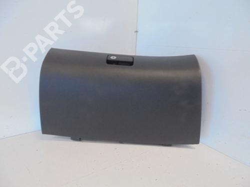 Glove box TOYOTA AVENSIS (_T25_)  | BP6686970C95