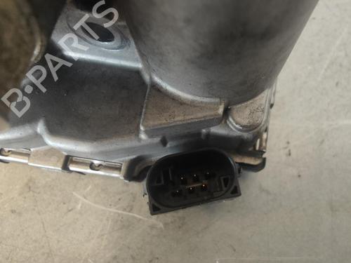 Throttle body MERCEDES-BENZ C-CLASS (W203)  | BP14457767M82 