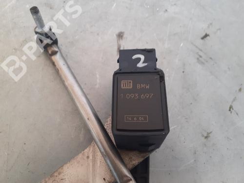 Electronic sensor BMW 5 (E60)  | BP7832164M84 