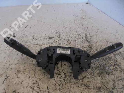 Stuurwielbediening CITROËN C4 Coupe (LA_) [2004-2013]  6003225