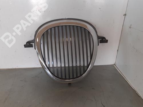 Griglia JAGUAR S-TYPE II (X200)  | BP7859507C40 