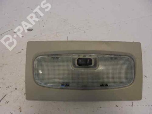 Innerbelysning FORD FOCUS II (DA_, HCP, DP)  | BP7429069I8 
